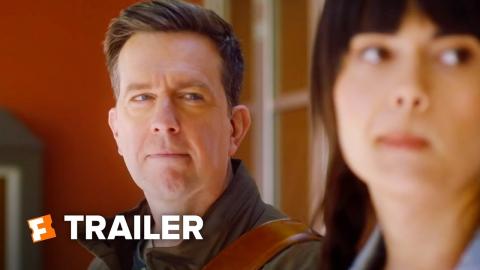 Together Together Trailer #1 (2021) | Movieclips Trailers