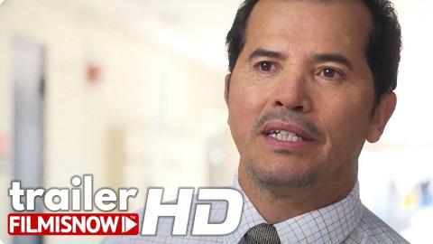 CRITICAL THINKING Trailer (2020) John Leguizamo Movie