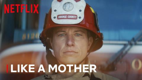 Like A Mother | Episode 2: Firefighter | Netflix Family