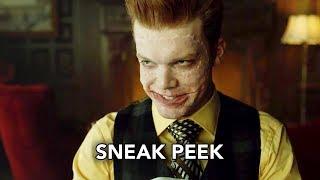 Gotham 4x18 Sneak Peek "That's Entertainment" (HD) Season 4 Episode 18 Sneak Peek