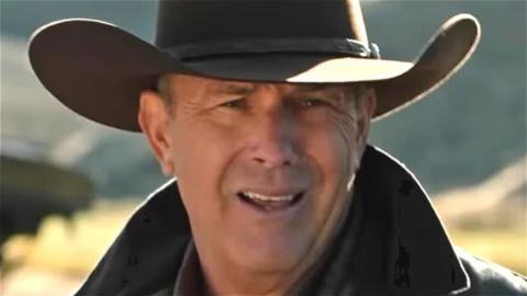 The Kevin Costner Yellowstone Controversy Explained