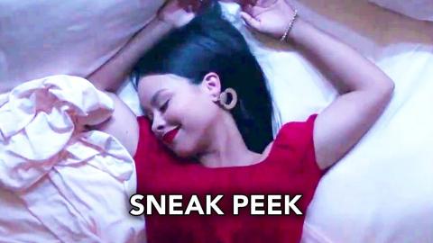 Good Trouble 1x04 Sneak Peek "Playing The Game" (HD) Season 1 Episode 4 Clip - The Fosters spinoff