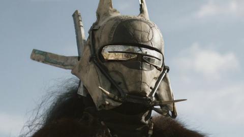 Characters In Solo: A Star Wars Story With More Meaning Than You Realized