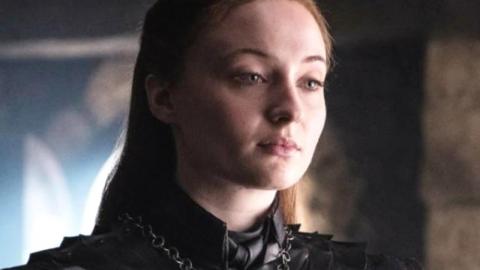Why Game Of Thrones Episode 4 Was Titled The Last Of The Starks
