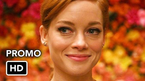 Zoey's Extraordinary Playlist 1x06 Promo "Zoey's Extraordinary Night Out" (HD) Jane Levy series
