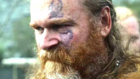 Vikings: Valhalla Scenes That Brought The Brutality