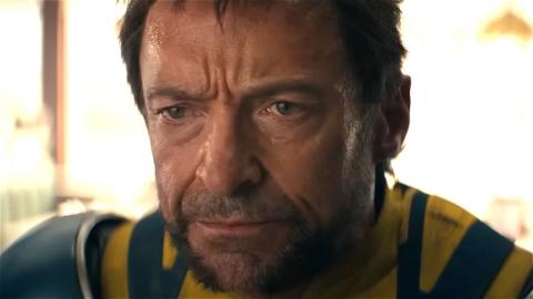 Lines In Deadpool & Wolverine That Are More Important Than You Think