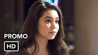 Rise 1x05 Promo "We've All Got Our Junk" (HD)