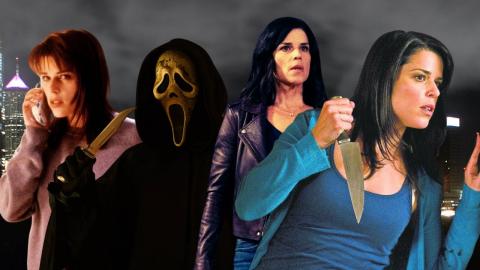 It’s Too Late For Scream 7 To Bring Back Neve Campbell (But 1 Other Legacy Character Should Return)