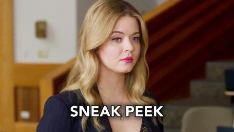 Pretty Little Liars: The Perfectionists 1x03 Sneak Peek #3 "…If One of Them is Dead" (HD)