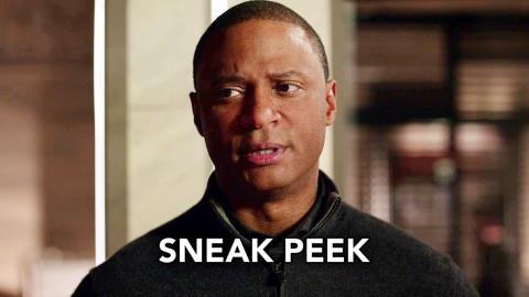 Arrow 7x13 Sneak Peek "Star City Slayer" (HD) Season 7 Episode 13 Sneak Peek