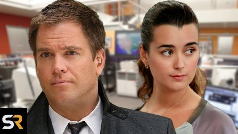 Update on NCIS Tony & Ziva Spinoff