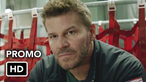 SEAL Team 5x03 Promo "Nine Ten" (HD) Season 5 Episode 3 Promo