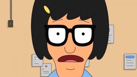 References You Missed In Bob's Burgers