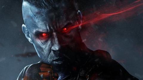 Details About Bloodshot Revealed