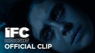 Wildling - Clip "Hospital" I HD I IFC Midnight