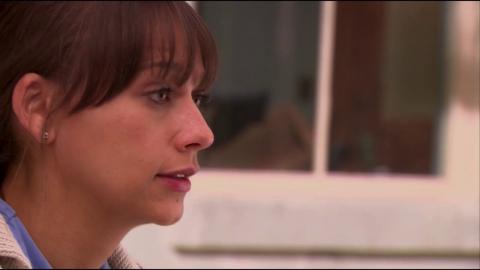 Rashida Jones of 'The Grinch' | No Small Parts