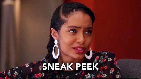 Grown-ish 1x12 Sneak Peek "Crew Love" (HD)