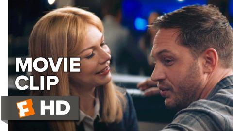 Venom Movie Clip - We Are Romantic (2018) | Movieclips Coming Soon