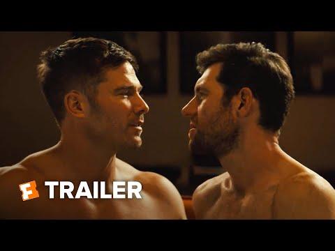 Bros Red Band Trailer (2022) | Movieclips Trailers