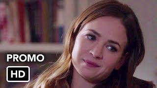 For The People 1x07 Promo "Have You Met Leonard Knox?" (HD)