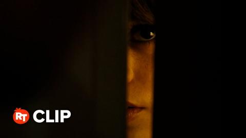 Hurry Up Tomorrow Movie Clip - He's Not Here (2025)