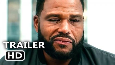 BEATS Official Trailer (2019) Anthony Anderson Netflix Movie HD