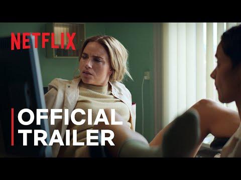Baby Fever | Official Trailer | Netflix