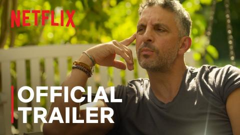 Buying Beverly Hills: Season 2 | Official Trailer | Netflix