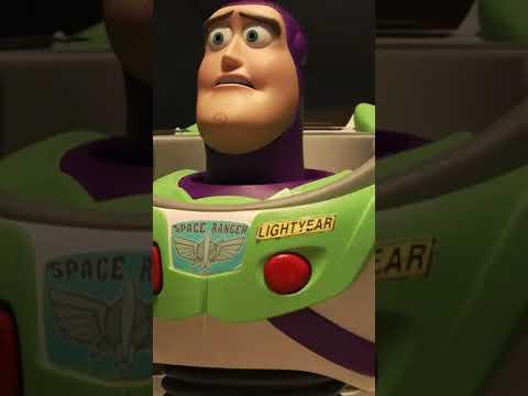 Did you ever notice this Toy Story 4 detail?