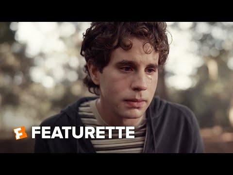 Dear Evan Hansen Featurette - You Will Be Found (2021) | Movieclips Coming Soon