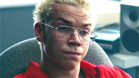 Why Colin From Black Mirror: Bandersnatch Looks So Familiar