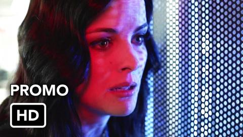 Blindspot 4x04 Promo "Sous-Vide" (HD) Season 4 Episode 4 Promo