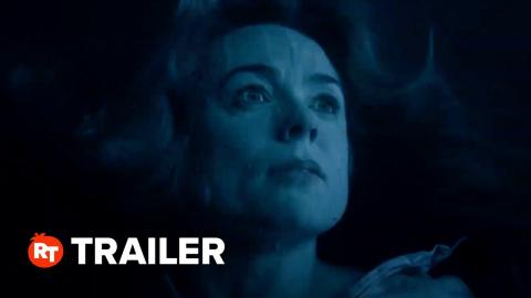 Night Swim Trailer #2 (2024)