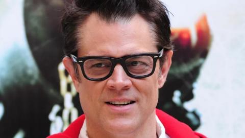 Jackass Fans Might Be Stunned By These Johnny Knoxville Facts