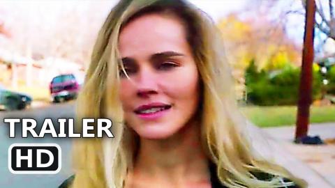 SHOOTING IN VAIN Official Trailer (2018) Isabel Lucas Movie HD