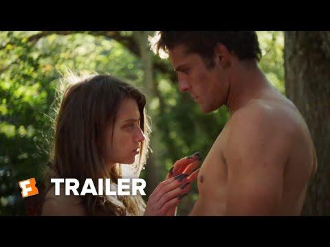 You Won't Be Alone Trailer #1 (2022) | Movieclips Trailers