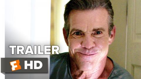 The Intruder Final Trailer (2019) | Movieclips Trailers
