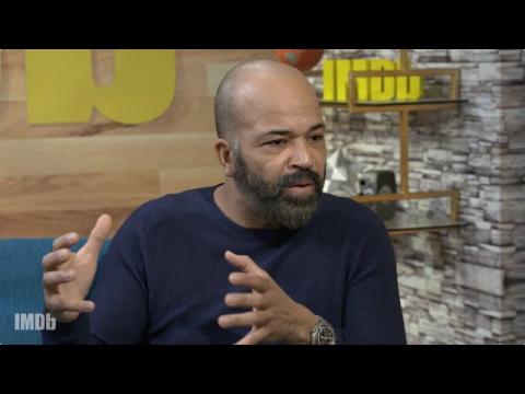 Jeffrey Wright's Top 3 Films on Veterans and Their Military Experience