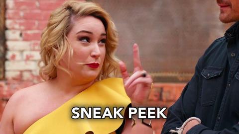 Good Trouble 2x04 Sneak Peek "Unfiltered" (HD) Season 2 Episode 4 Sneak Peek The Fosters spinoff