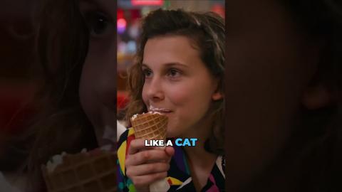 Joe Keery's 'Stranger Things' Hair #strangerthings #joekeery #behindthescenes