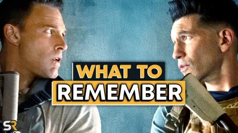 The Accountant 2: What to Remember Before the Sequel