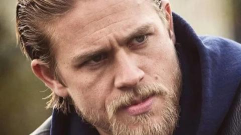 Of Every Death In Sons Of Anarchy, This One Stands Above All