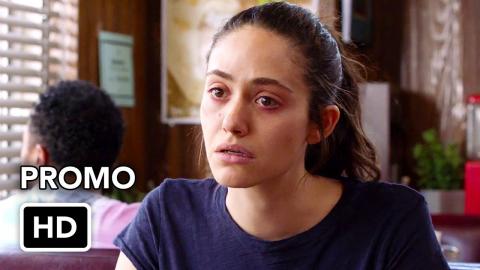 Shameless 9x10 Promo "Los Diablos" (HD) Season 9 Episode 10 Promo