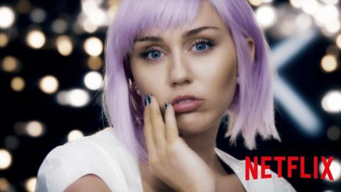 Ashley O – On a Roll | Official Music Video