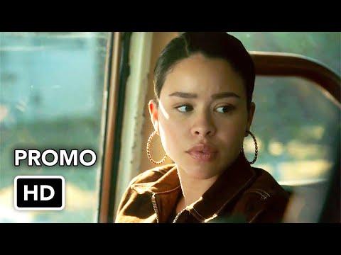 Good Trouble 4x12 Promo "Pick a Side, Pick a Fight" (HD) The Fosters spinoff