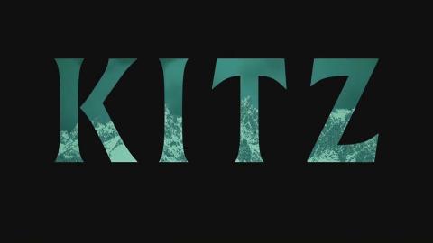 Kitz : Season 1 - Official Intro / Title Card (Netflix' series) (2021)