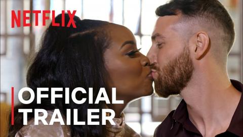 Love is Blind: After the Altar | Official Trailer | Netflix
