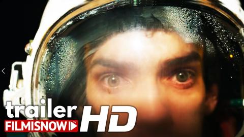 2067 Trailer (2020) Kodi Smit-McPhee Sci-Fi Movie