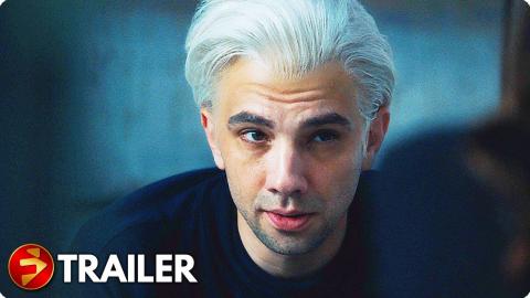 BLACKBERRRY Trailer (2023) Jay Baruchel, True Story Comedy Movie